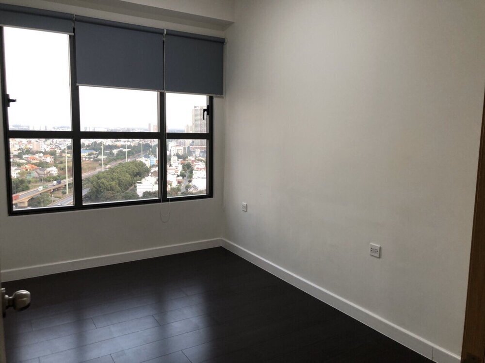 Chuyển Nhượng Căn Hộ 3 Phòng Ngủ 105m2 Giá 7,6 Tỷ Nội Thất Cơ Bản