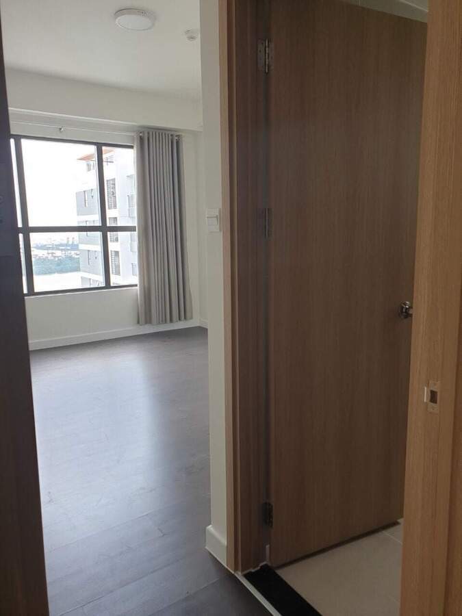 The Sun Avenue Bán Căn 3PN - 96m2 Tầng Cao View Thoáng Mát