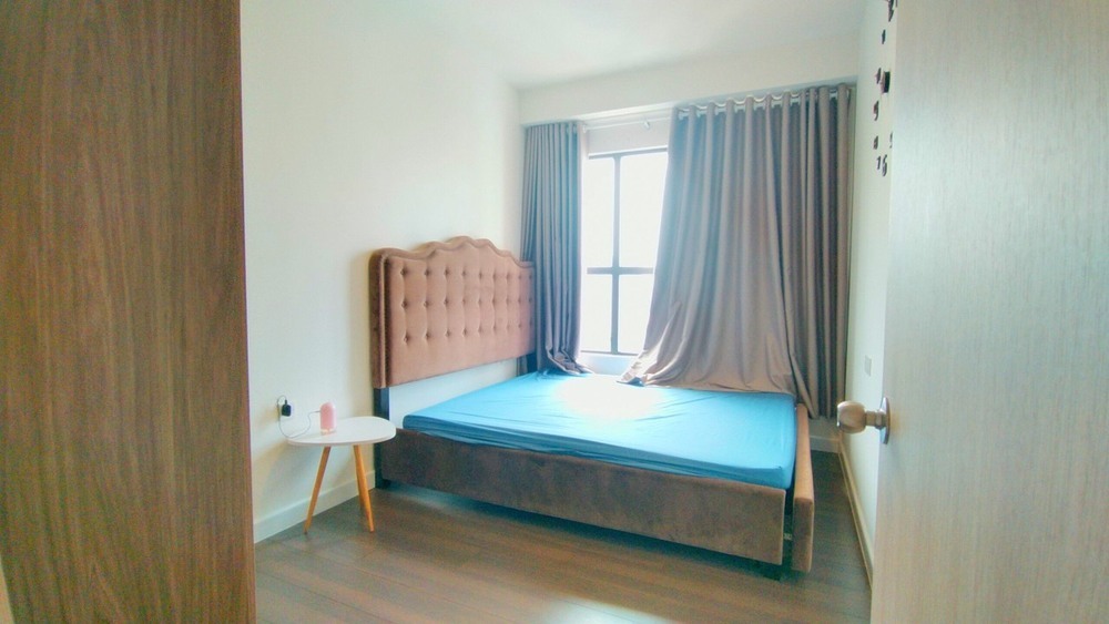 Cho Thuê Căn Hộ 3 Phòng ngủ Giá Chỉ 20 Triệu Đầy Đủ Nội Thất Diện Tích Lớn 109m2