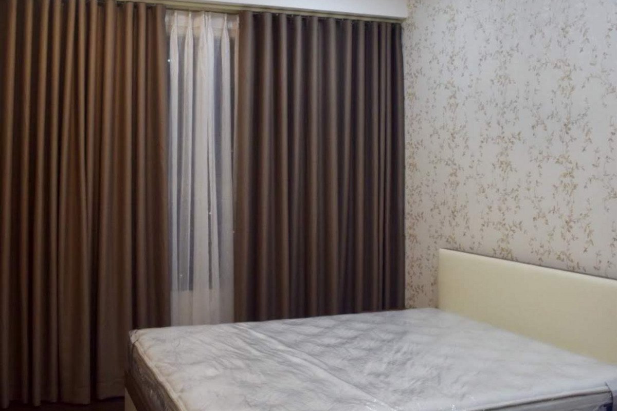 Cho Thuê Căn Hộ 2 Phòng Ngủ The Sun Avenue - 75m2 Giá 17 tr/tháng Đầy Đủ Nội Thất