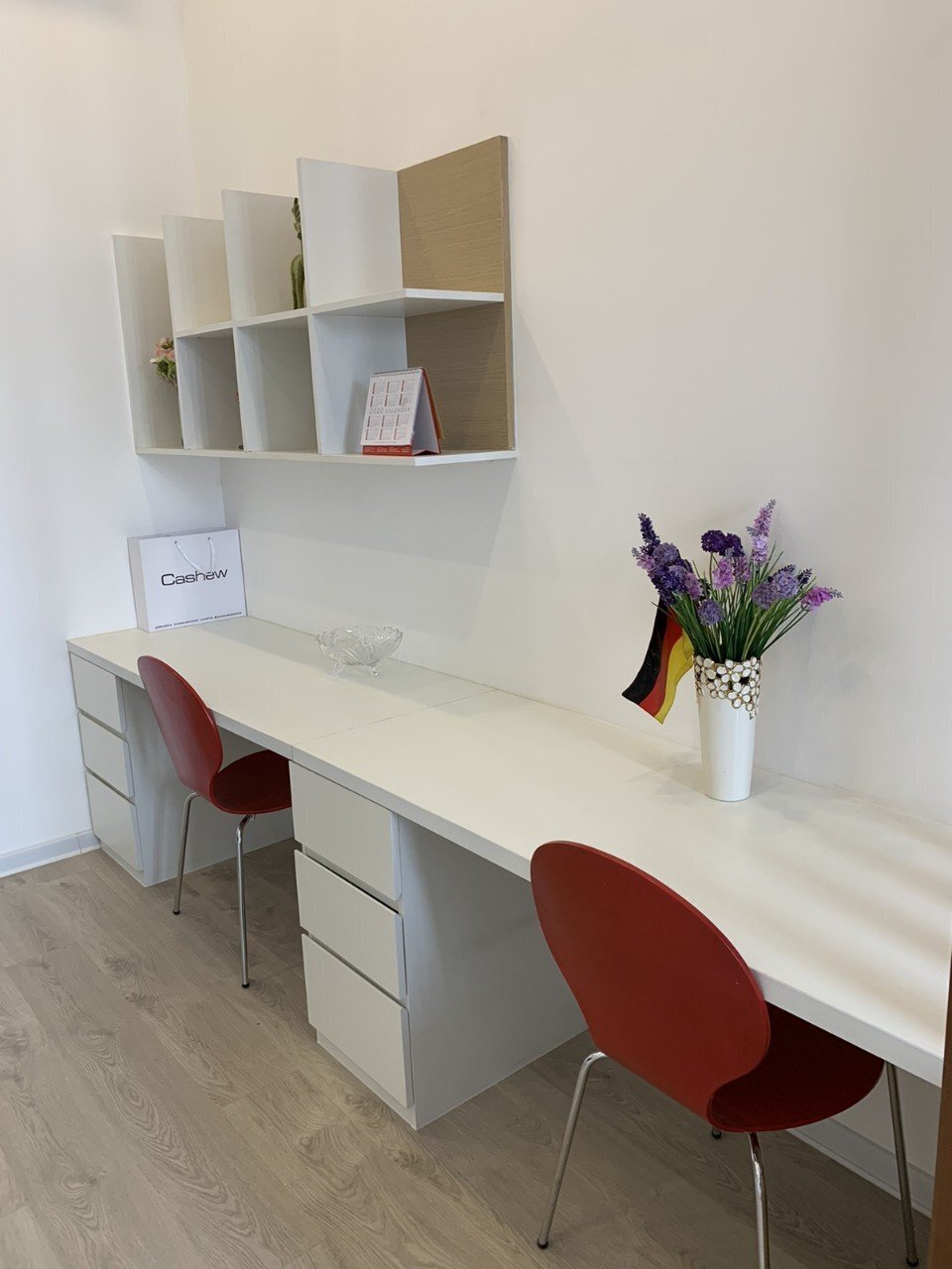 Cho Thuê The Sun Avenue 10 Triệu Diện Tích 31m2 Thiết Kế Nội Thất Ở