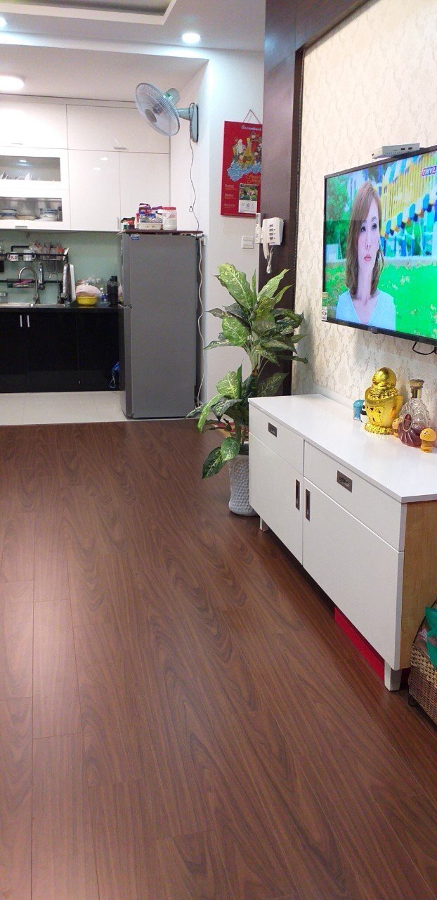 Chủ Nhà Cho Thuê Căn Hộ The Sun Avenue 2 PN Full Nội Thất Đẹp Có Bồn Tắm Nằm Giá 16tr/tháng