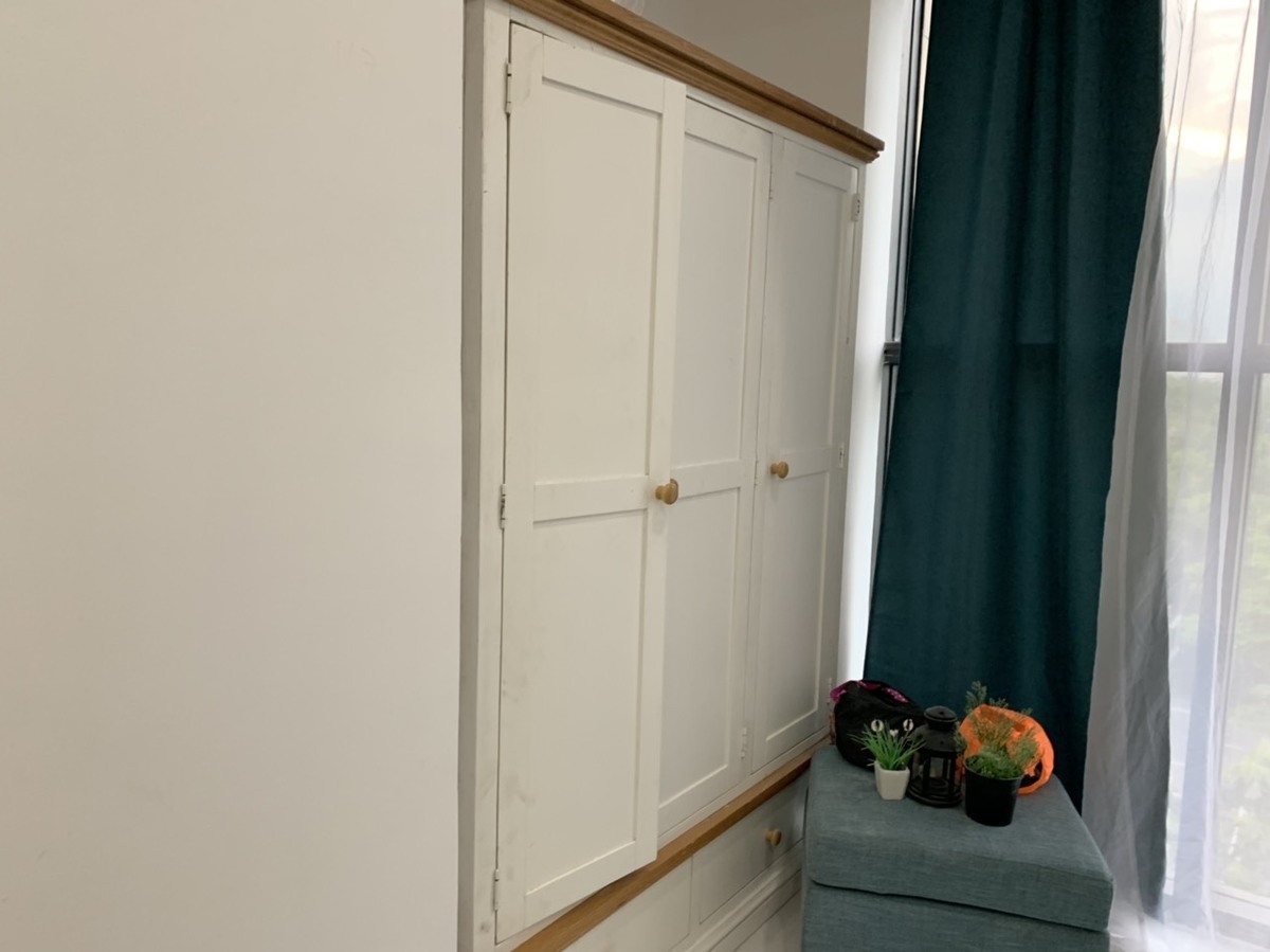 Chuyển NhƯỢNG The Sun Avenue Studio Giá 1,9 Tỷ - 35m2 Đầy Đủ Nội Thất