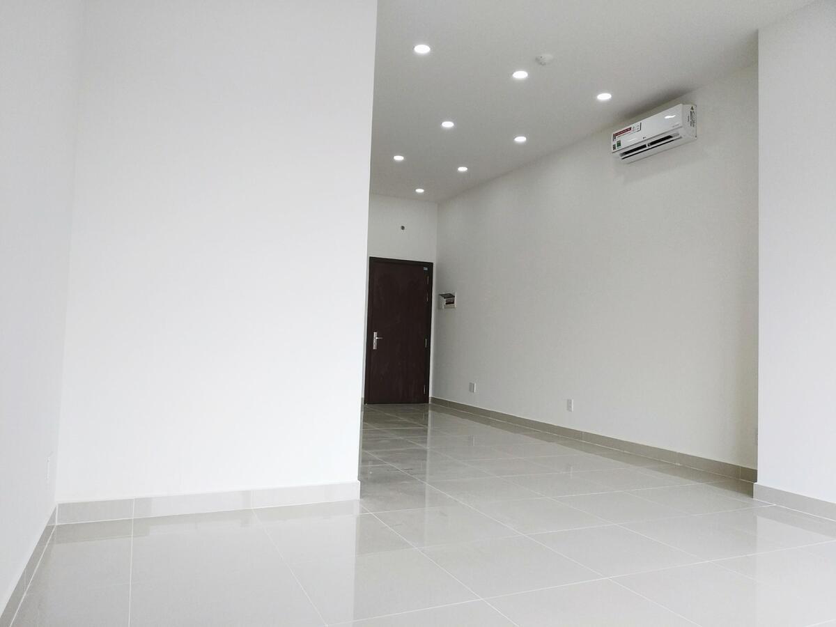 Bán Offcetel The Sun Avenue Giá 2,2 tỷ - 44m2 Nội Thất Cơ Bản