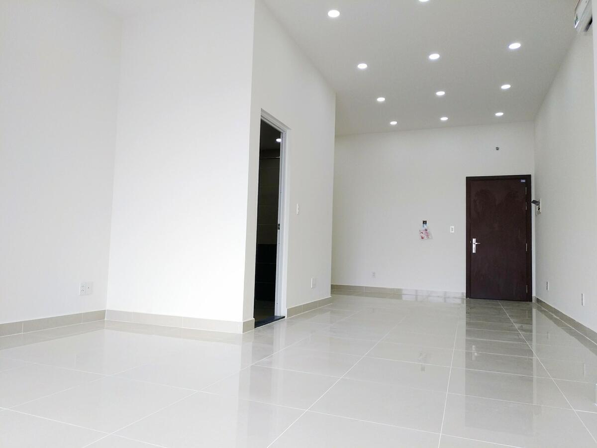 Bán Offcetel The Sun Avenue Giá 2,2 tỷ - 44m2 Nội Thất Cơ Bản