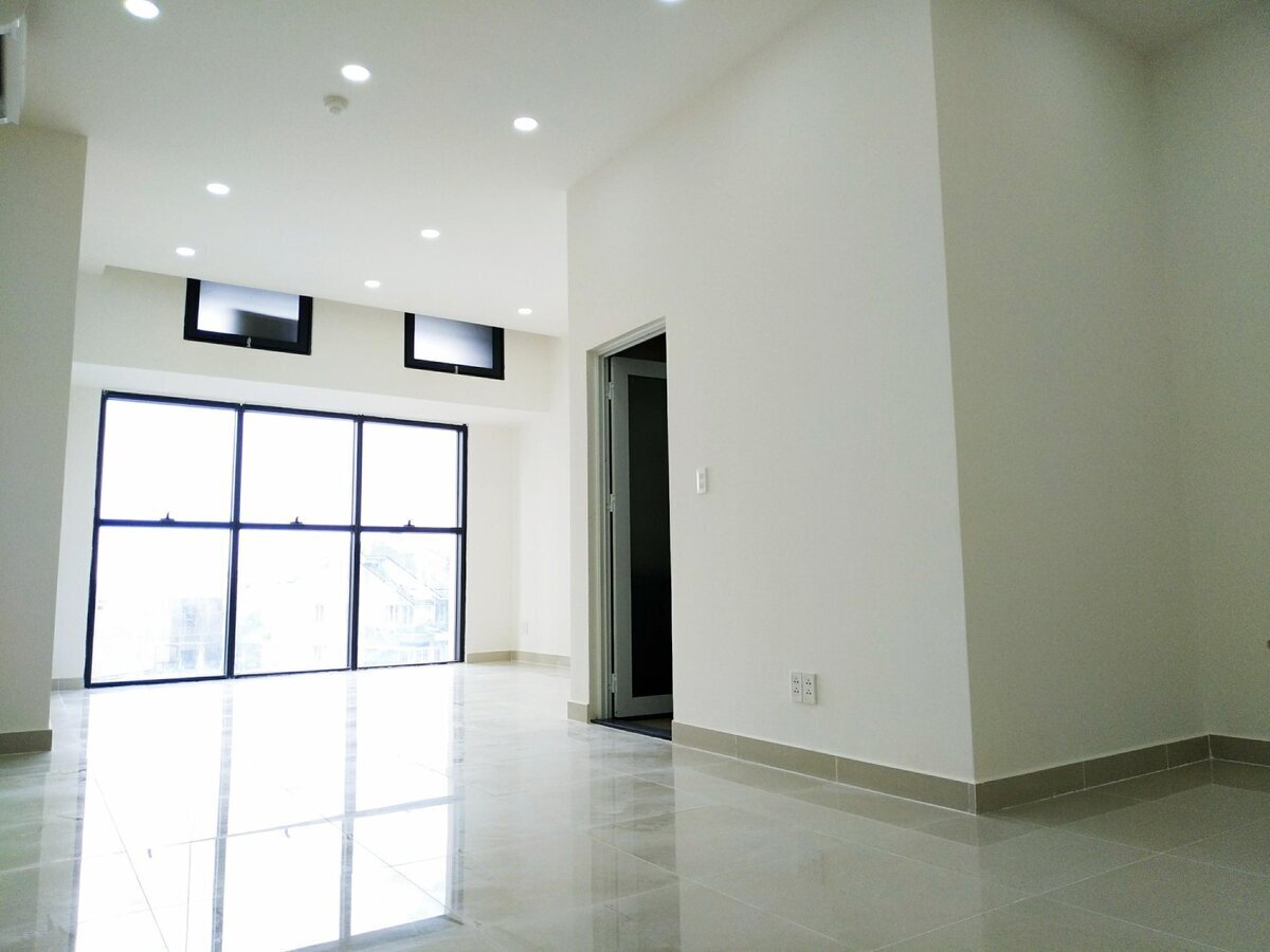 Bán Offcetel The Sun Avenue Giá 2,2 tỷ - 44m2 Nội Thất Cơ Bản