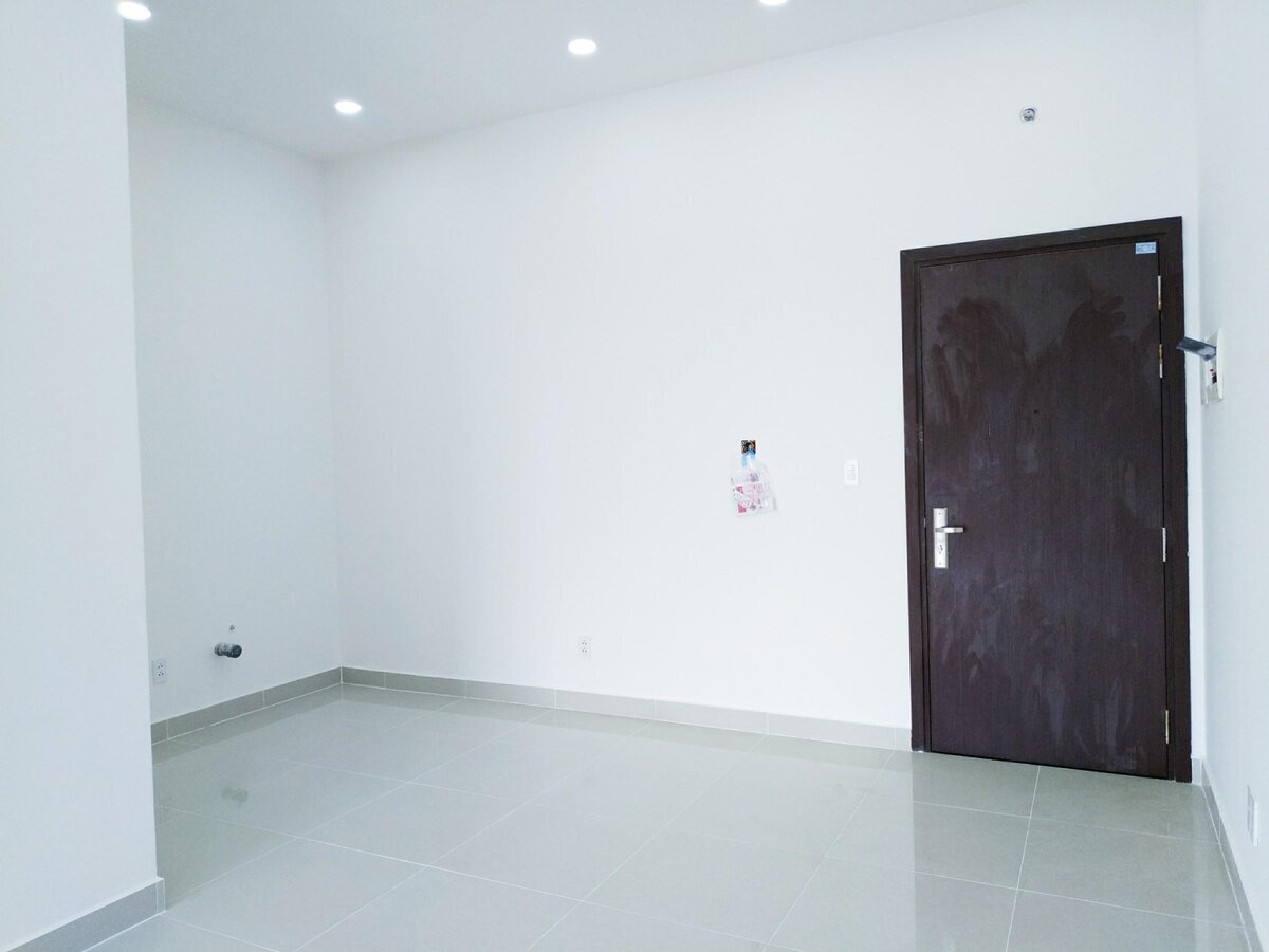 Bán Offcetel The Sun Avenue Giá 2,2 tỷ - 44m2 Nội Thất Cơ Bản