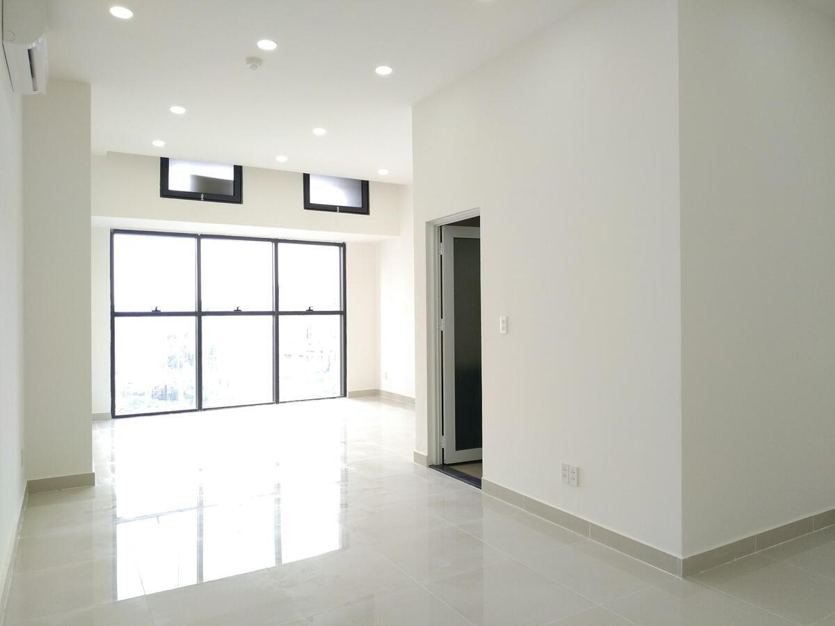 Bán Offcetel The Sun Avenue Giá 2,2 tỷ - 44m2 Nội Thất Cơ Bản