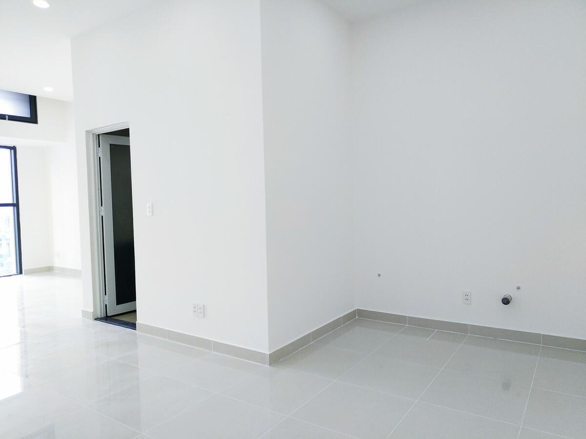 Bán Offcetel The Sun Avenue Giá 2,2 tỷ - 44m2 Nội Thất Cơ Bản