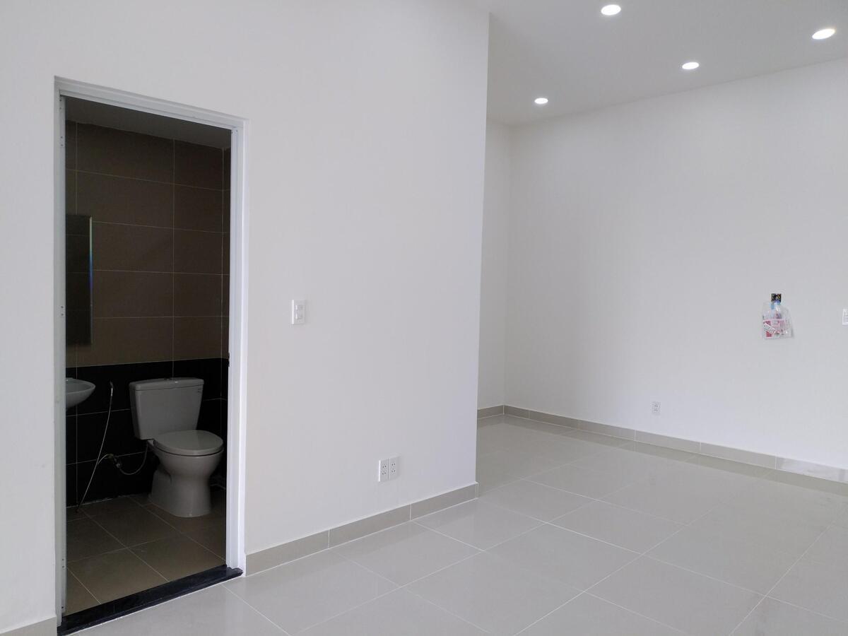 Bán Offcetel The Sun Avenue Giá 2,2 tỷ - 44m2 Nội Thất Cơ Bản