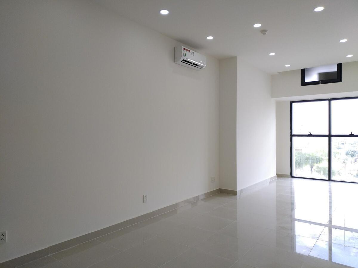 Bán Offcetel The Sun Avenue Giá 2,2 tỷ - 44m2 Nội Thất Cơ Bản