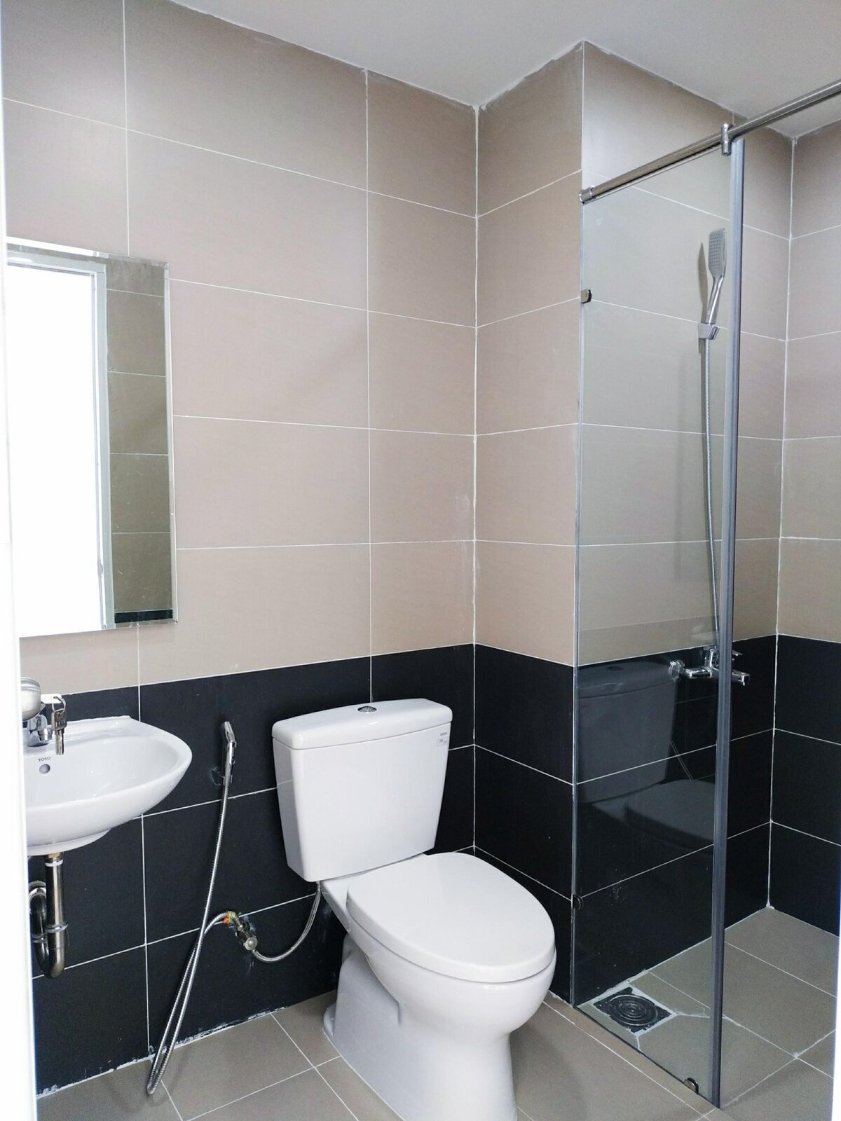 Bán Offcetel The Sun Avenue Giá 2,2 tỷ - 44m2 Nội Thất Cơ Bản