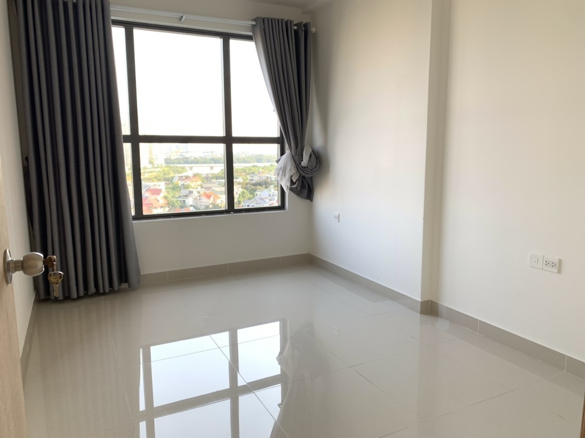 Chủ Nhà Cần Bán Gấp Căn Officetel Giá 4,1 tỷ Bao Thuế Phí - Có 1 Phòng Riêng