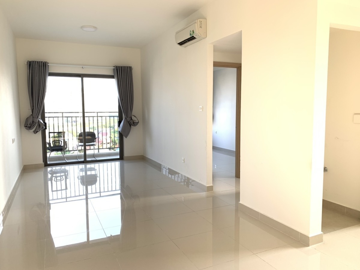 Chủ Nhà Cần Bán Gấp Căn Officetel Giá 4,1 tỷ Bao Thuế Phí - Có 1 Phòng Riêng