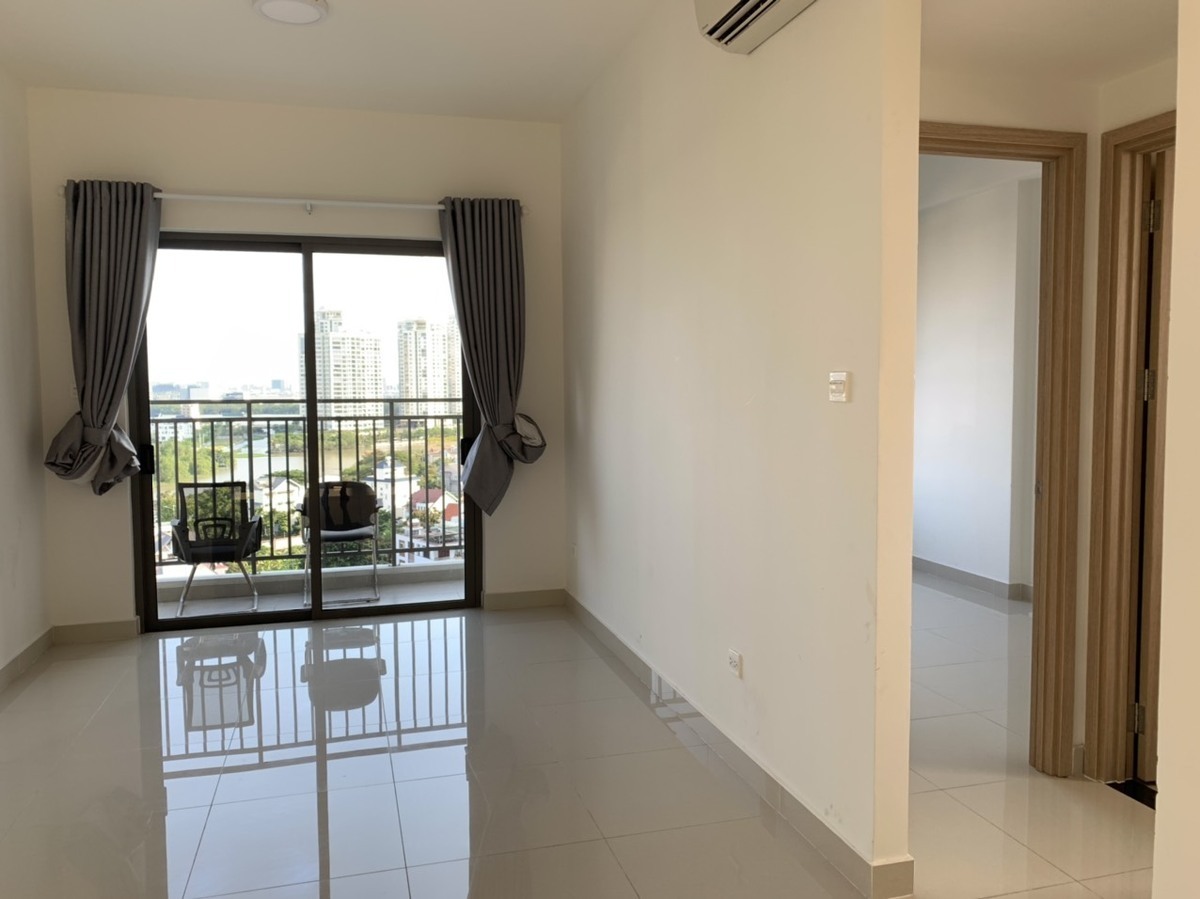 Chủ Nhà Cần Bán Gấp Căn Officetel Giá 4,1 tỷ Bao Thuế Phí - Có 1 Phòng Riêng