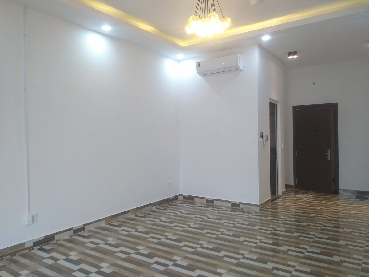 Officetel The Sun Avenue Cần Cho Thuê Căn 41m2 Giá 10 Triệu Nội Thất Cơ Bản