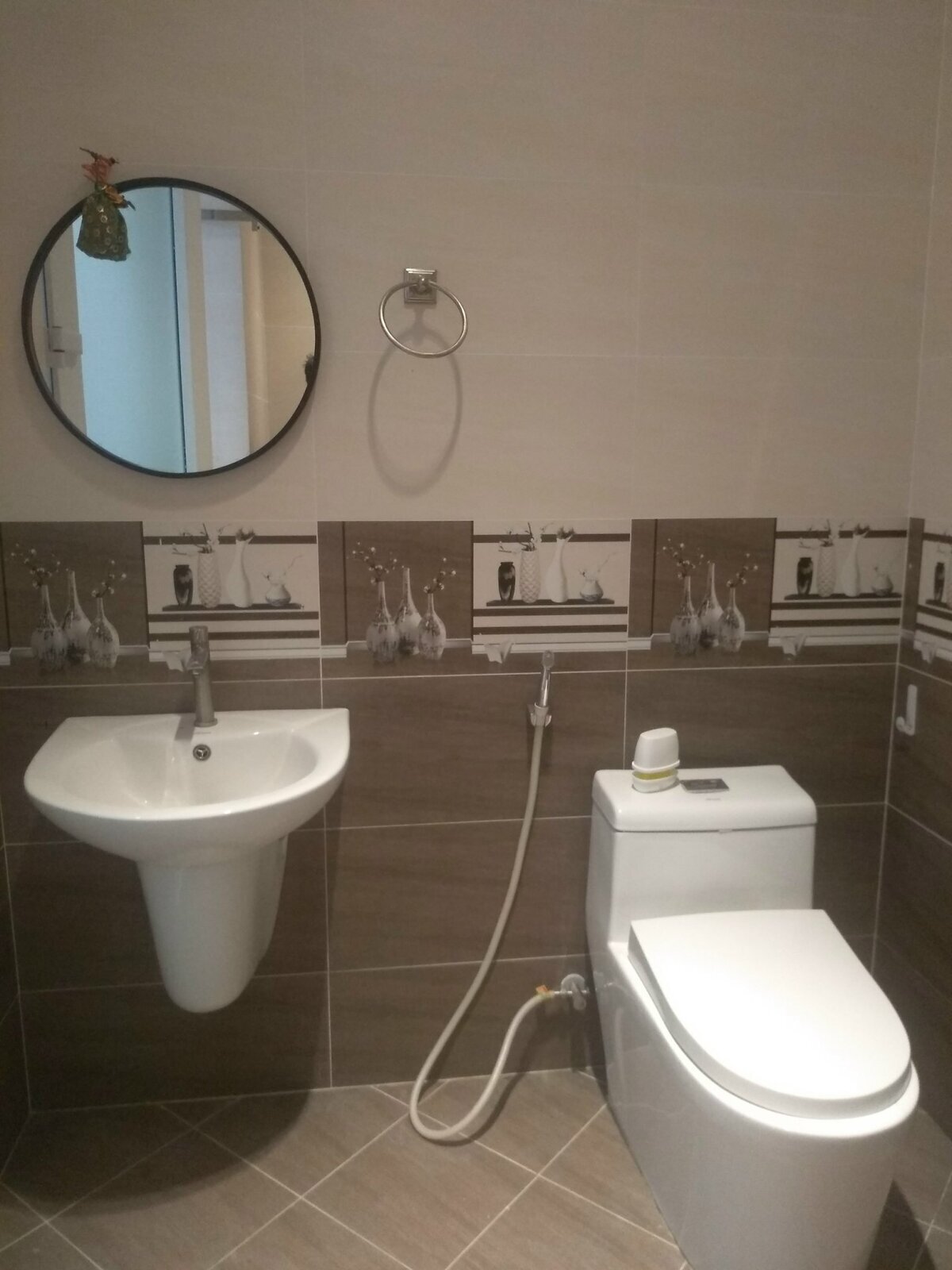 Officetel The Sun Avenue Cần Cho Thuê Căn 41m2 Giá 10 Triệu Nội Thất Cơ Bản