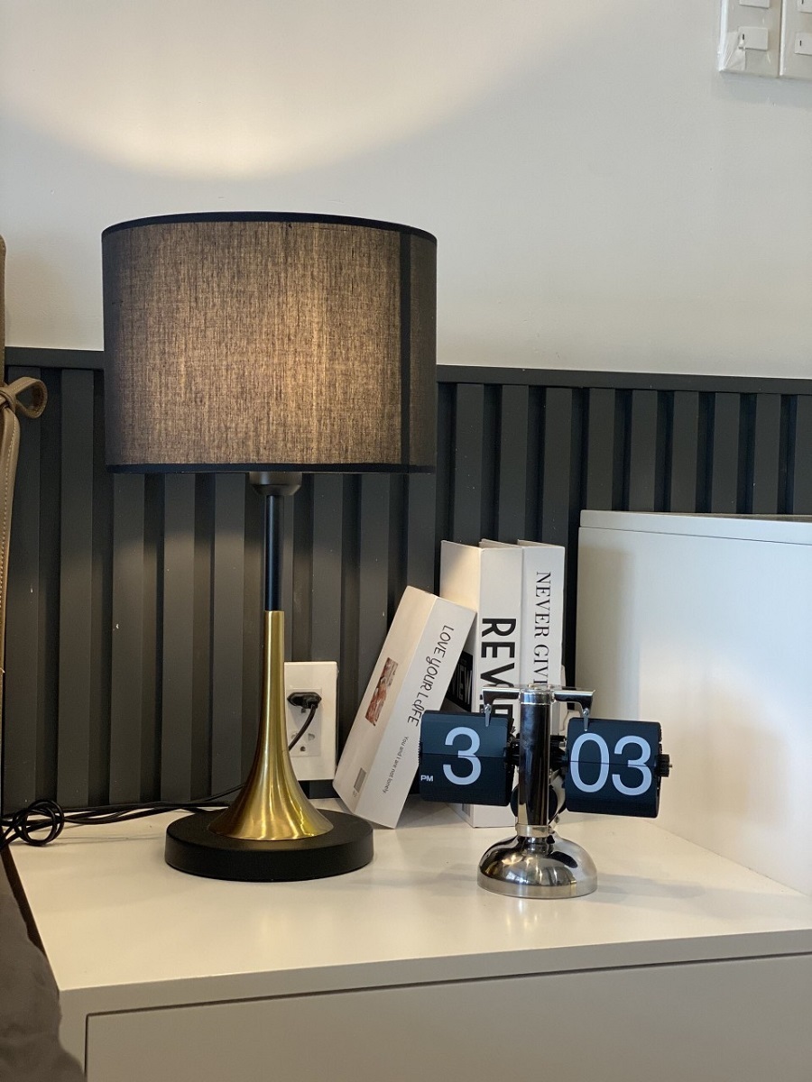 Cho Thuê 1 Phòng Ngủ The Sun Avenue Đầy Đủ Nội Thất Đẹp Giá 13,5 triệu