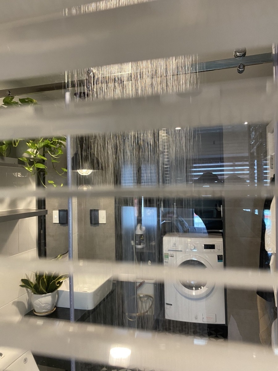 Cho Thuê 1 Phòng Ngủ The Sun Avenue Đầy Đủ Nội Thất Đẹp Giá 13,5 triệu