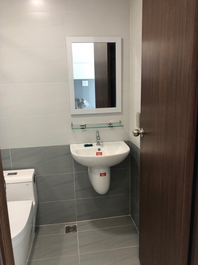 Officetel The Sun Avenue Bán Giá 2,5 Tỷ - 35m2