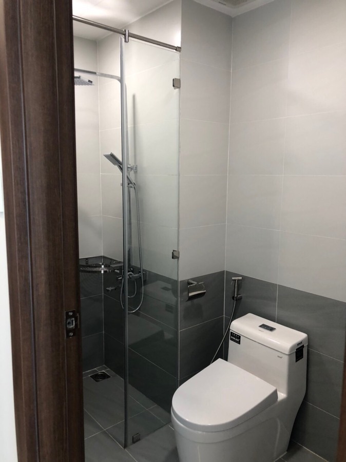 Officetel The Sun Avenue Bán Giá 2,5 Tỷ - 35m2