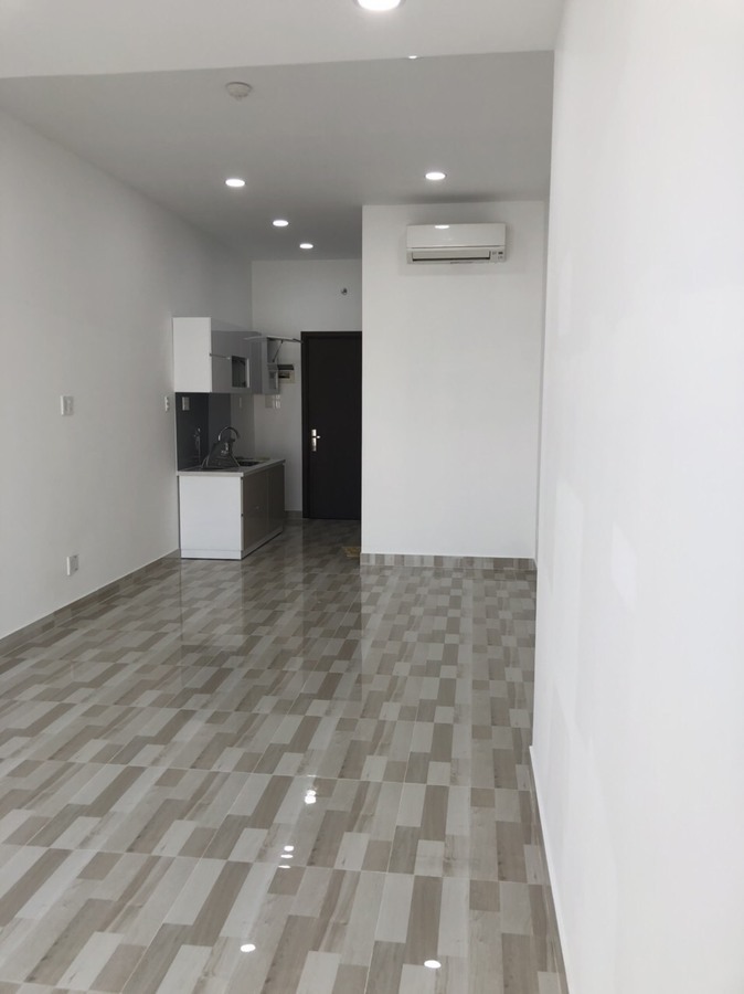 Officetel The Sun Avenue Bán Giá 2,5 Tỷ - 35m2
