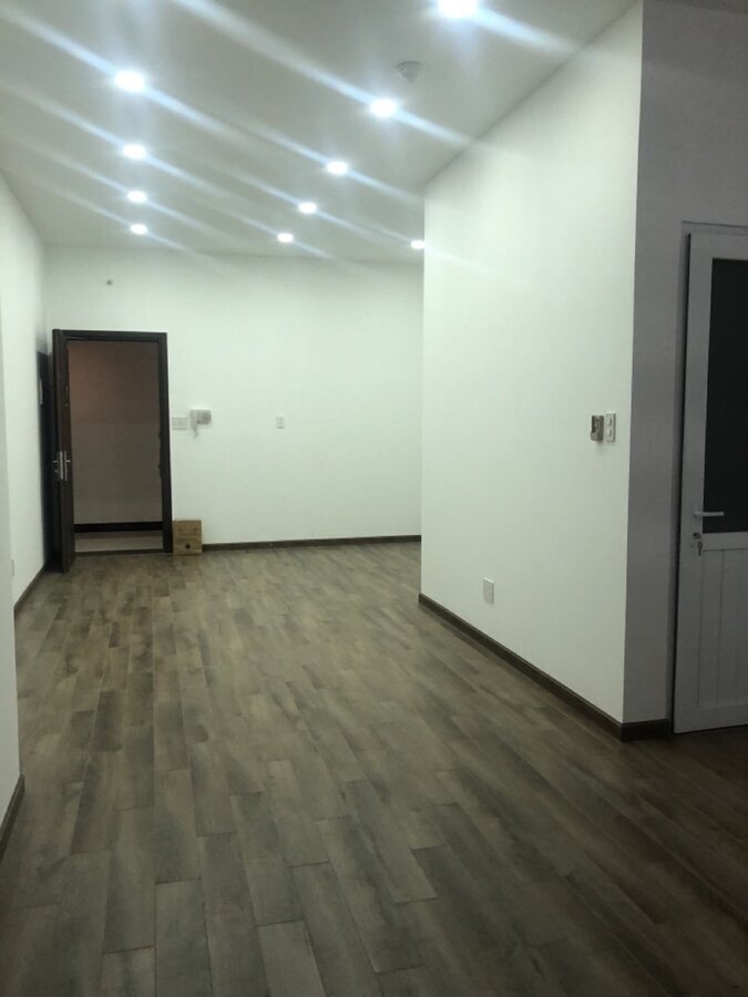 Mua Bán Officetel The Sun Avenue 2,3 Tỷ - 48m2 Nhà Lót Sàn Gỗ Sạch