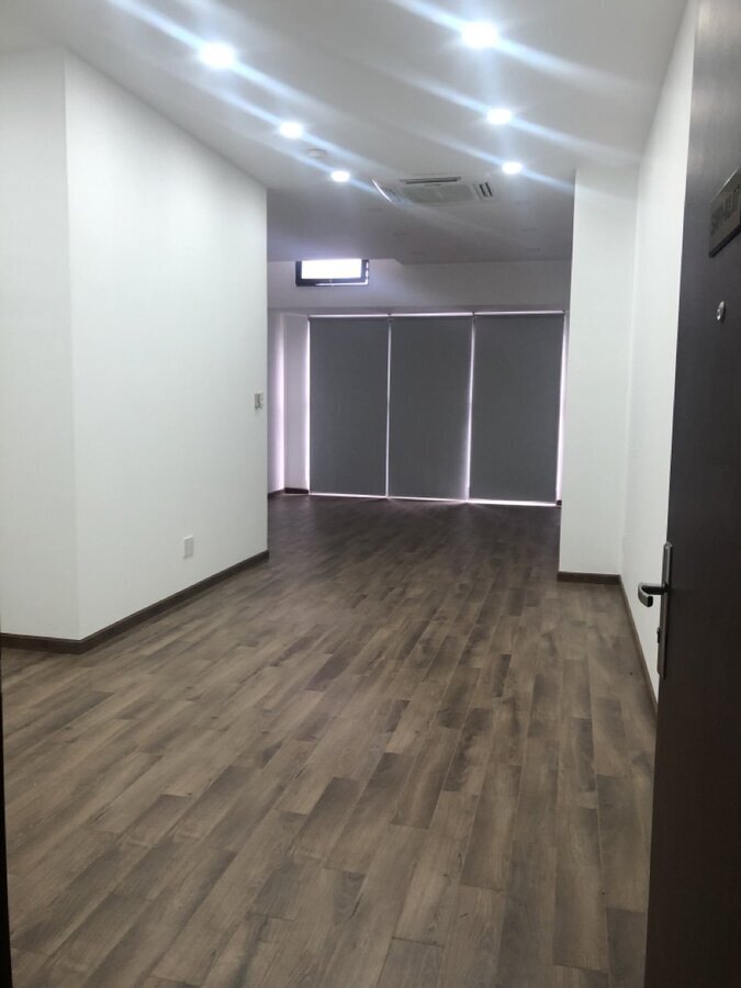Mua Bán Officetel The Sun Avenue 2,3 Tỷ - 48m2 Nhà Lót Sàn Gỗ Sạch
