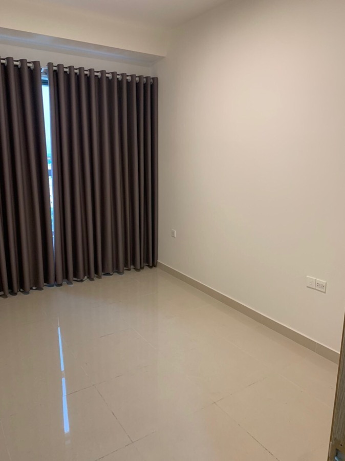 Bán Nhanh Căn Hộ 1 Phòng Ngủ Giá 3,8 Tỷ Có Sẵn Bếp Bao Hết Thuế Phí