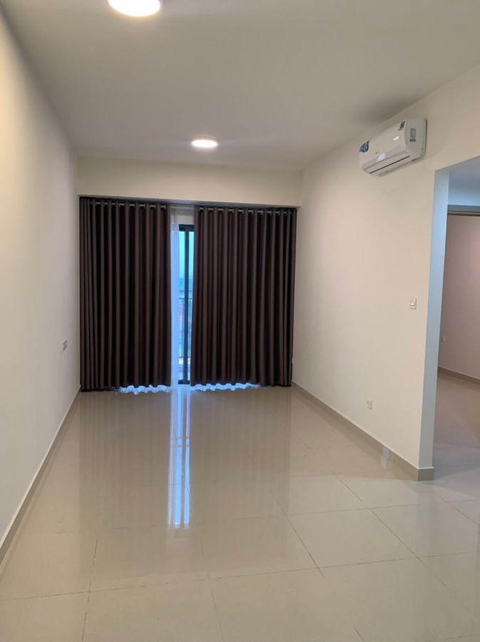 Bán Nhanh Căn Hộ 1 Phòng Ngủ Giá 3,8 Tỷ Có Sẵn Bếp Bao Hết Thuế Phí