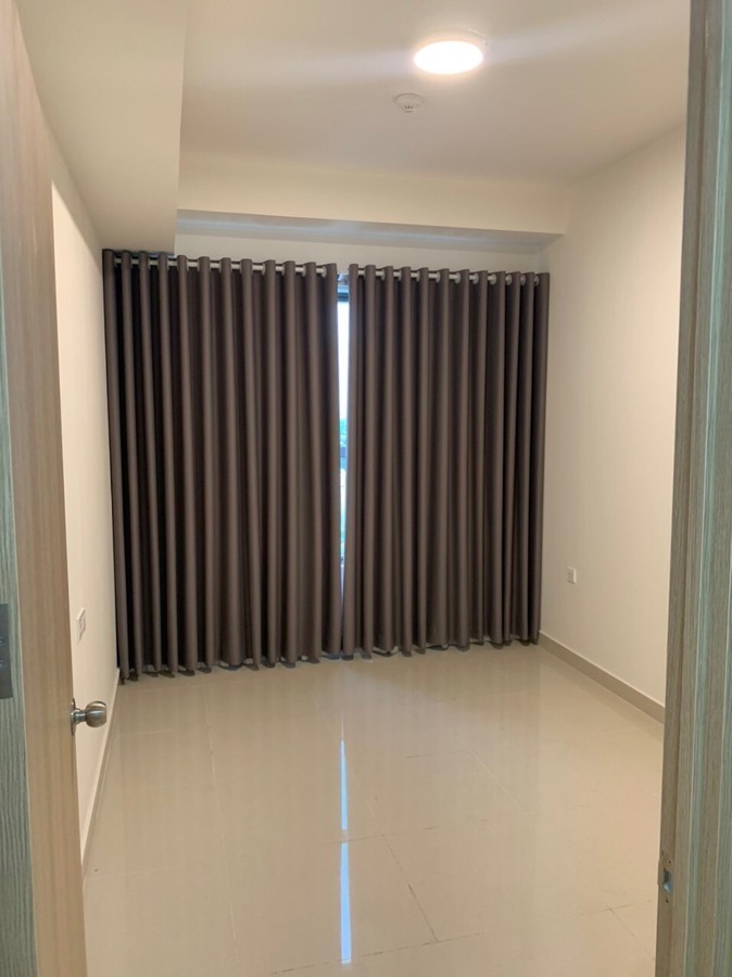 Bán Nhanh Căn Hộ 1 Phòng Ngủ Giá 3,8 Tỷ Có Sẵn Bếp Bao Hết Thuế Phí