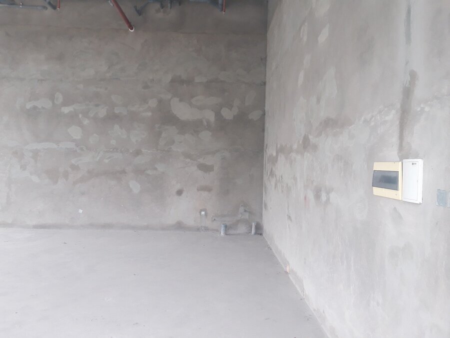 Cho Thuê Shophouse The Sun Avenue giá Chỉ 40 Triệu - 70m2 Nhà Thô