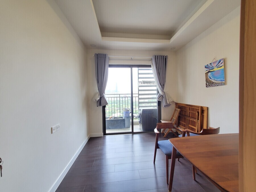 Cho Thuê Nhanh Căn 3 Phòng Ngủ 20 Triệu Nội Thất Đầy Đủ View Triệu Đô