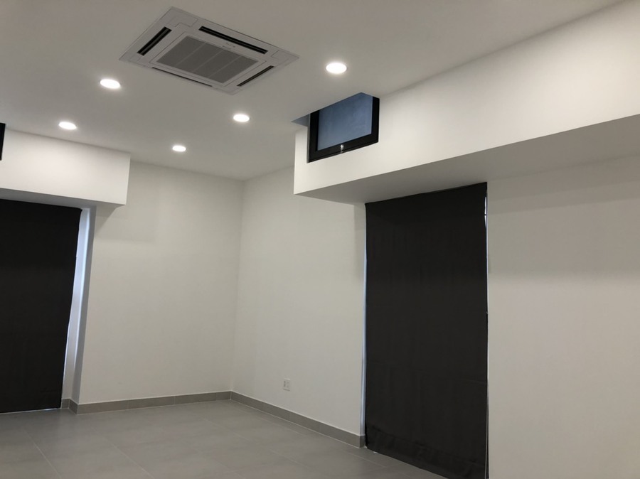 Chuyển Nhượng Văn Phòng 40m2 Giá Hấp Dẫn 2,2 Tỷ Bao Hết View Công Viên