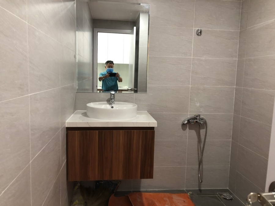 Chuyển Nhượng Văn Phòng 40m2 Giá Hấp Dẫn 2,2 Tỷ Bao Hết View Công Viên