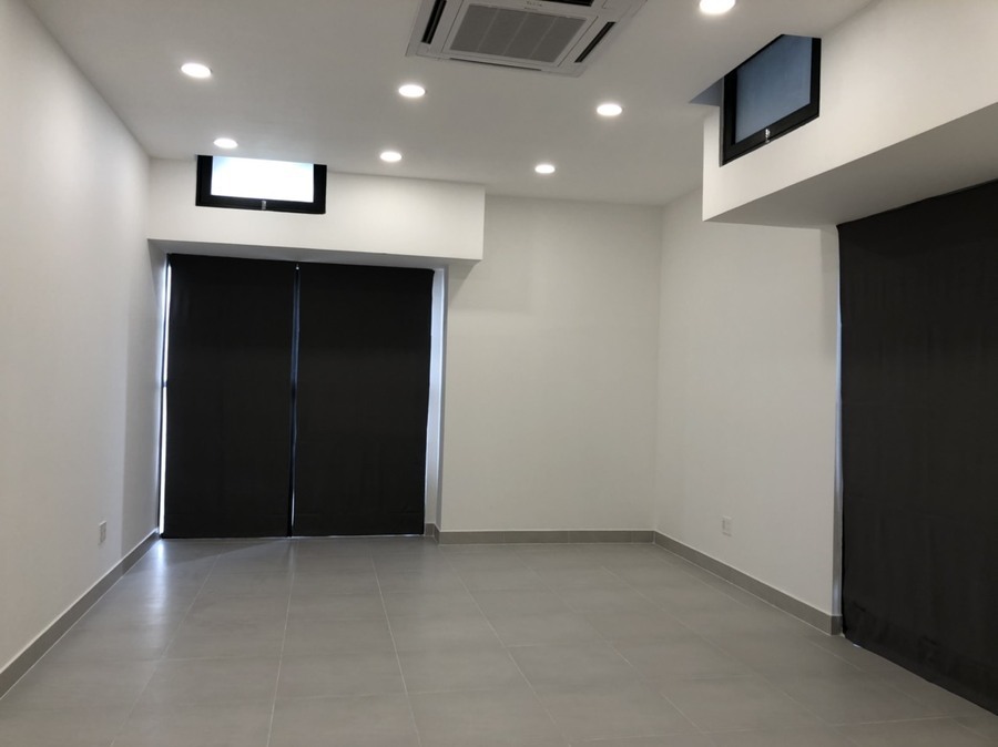 Chuyển Nhượng Văn Phòng 40m2 Giá Hấp Dẫn 2,2 Tỷ Bao Hết View Công Viên
