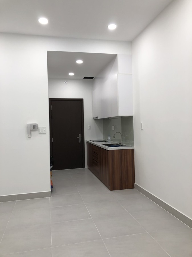 Chuyển Nhượng Văn Phòng 40m2 Giá Hấp Dẫn 2,2 Tỷ Bao Hết View Công Viên