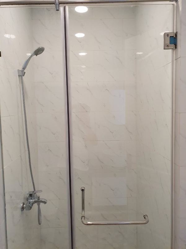 Cho Thuê Căn Hộ Studio The Sun Avenue Đầy Đủ Nội Thất 41m2 Giá 10 Triệu