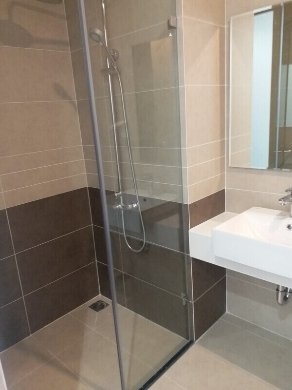 Cho Thuê Căn Hộ The Sun Avenue 24 Triệu Bao Phí 109m2 Đầy Đủ Nội Thất Đẹp