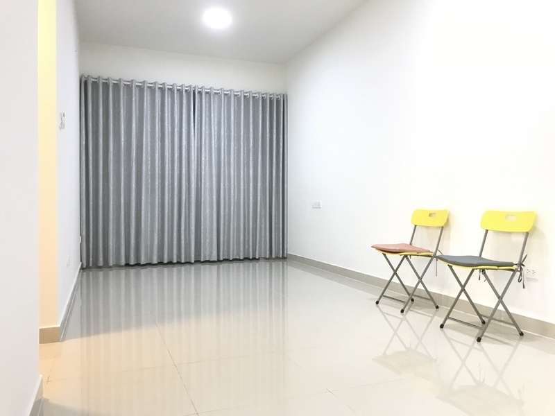 Văn Phòng The Sun Avenue Cần Bán Giá 3,9 Tỷ 51m2 Có Sẵn Hợp Đồng Thuê