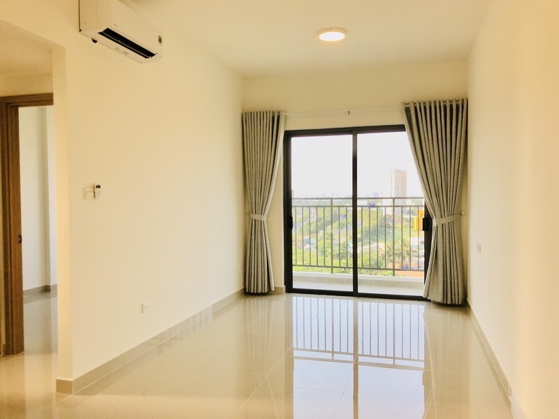 Văn Phòng The Sun Avenue Cần Bán Giá 3,9 Tỷ 51m2 Có Sẵn Hợp Đồng Thuê