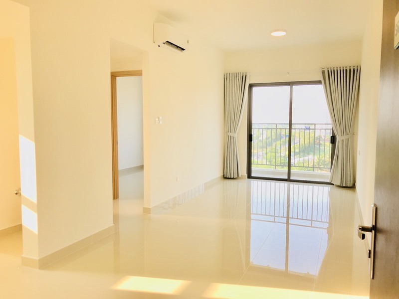 Văn Phòng The Sun Avenue Cần Bán Giá 3,9 Tỷ 51m2 Có Sẵn Hợp Đồng Thuê