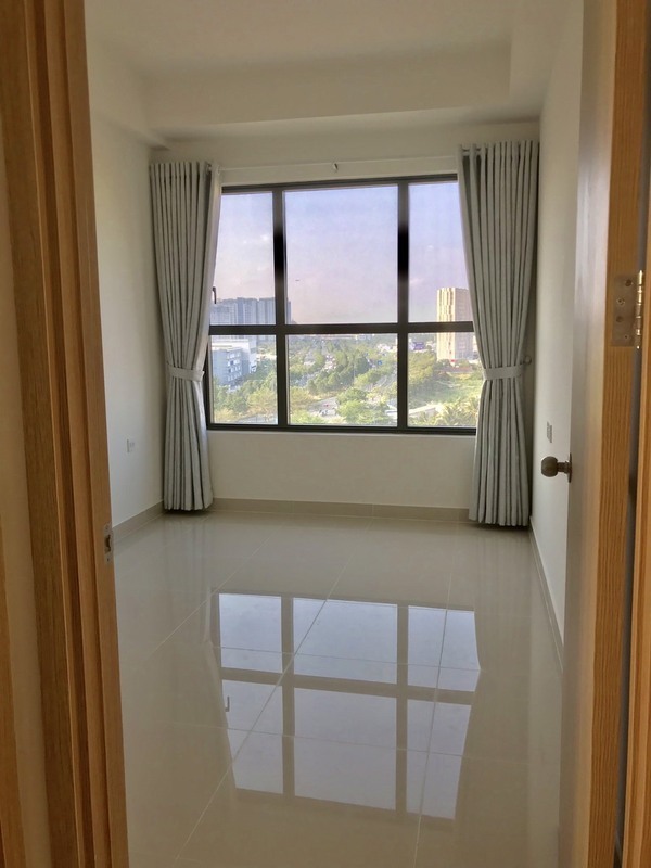 Văn Phòng The Sun Avenue Cần Bán Giá 3,9 Tỷ 51m2 Có Sẵn Hợp Đồng Thuê