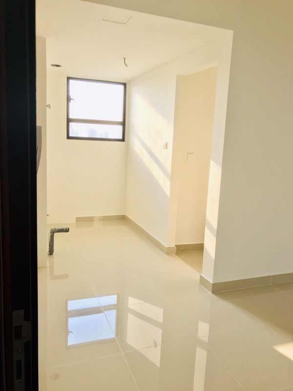 Văn Phòng The Sun Avenue Cần Bán Giá 3,9 Tỷ 51m2 Có Sẵn Hợp Đồng Thuê