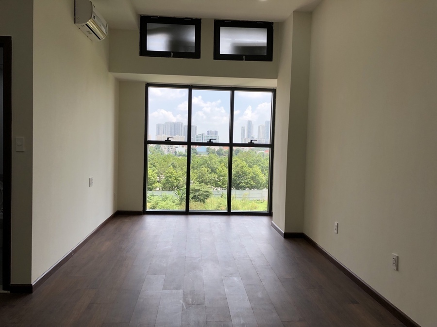 Bán Nhanh Văn Phòng The Sun Avenue 2,5 Tỷ 48m2 View Mặt Tiền Đường Mai Chí Thọ