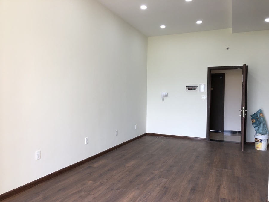 Bán Nhanh Văn Phòng The Sun Avenue 2,5 Tỷ 48m2 View Mặt Tiền Đường Mai Chí Thọ