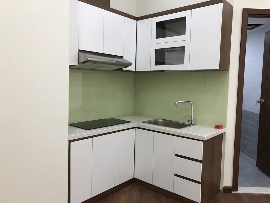 Bán Nhanh Văn Phòng The Sun Avenue 2,5 Tỷ 48m2 View Mặt Tiền Đường Mai Chí Thọ