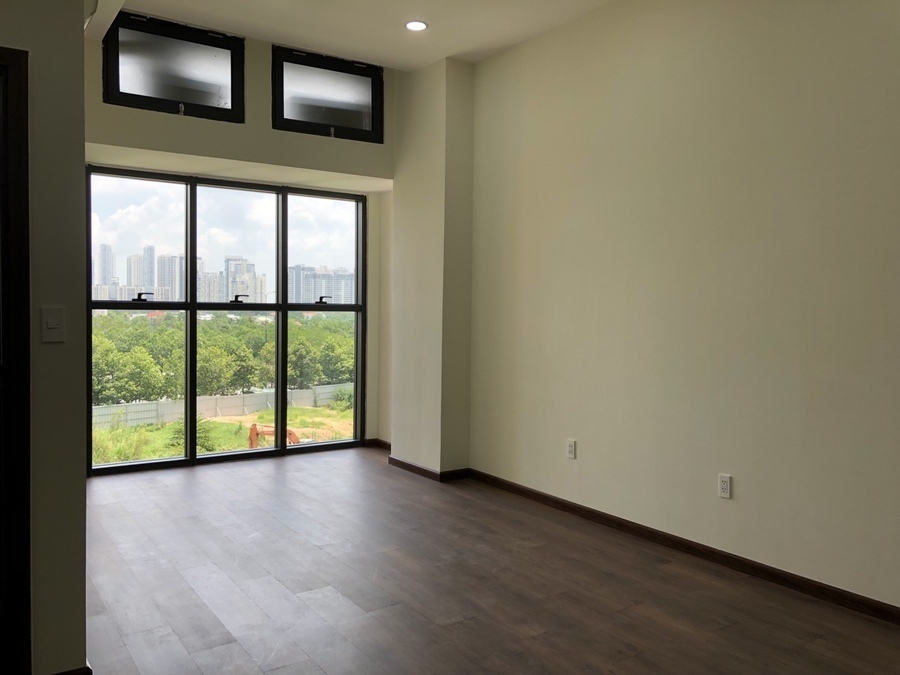 Bán Nhanh Văn Phòng The Sun Avenue 2,5 Tỷ 48m2 View Mặt Tiền Đường Mai Chí Thọ