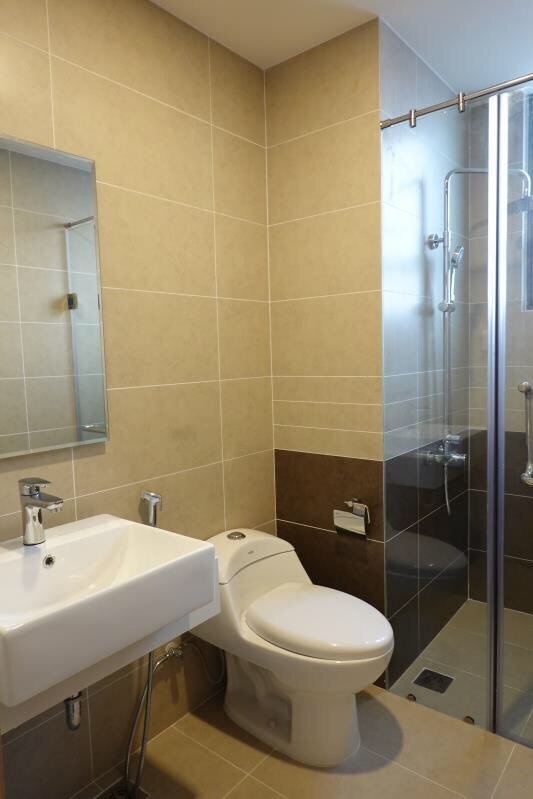 The Sun Avenue Cho Thuê Căn 90m2 Giá Chỉ 20Tr