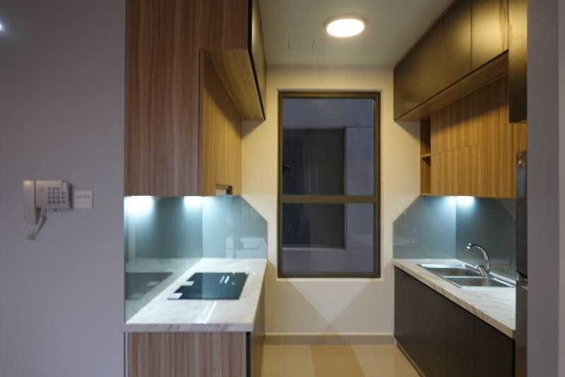 The Sun Avenue Cho Thuê Căn 90m2 Giá Chỉ 20Tr